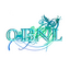 ServerIcon