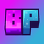 ServerIcon