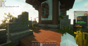 serverImage