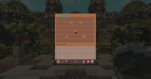 serverImage