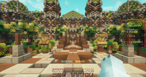 serverImage