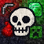 ServerIcon