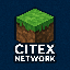 ServerIcon