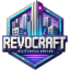 ServerIcon