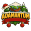 ServerIcon