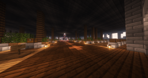 serverImage