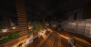 serverImage