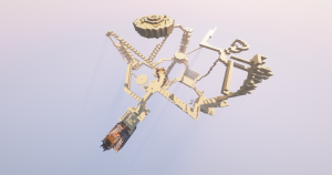 serverImage