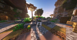 serverImage