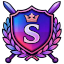 ServerIcon