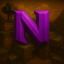 ServerIcon