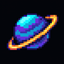 ServerIcon