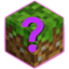 ServerIcon