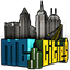 ServerIcon