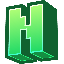 ServerIcon