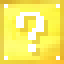 ServerIcon