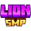 ServerIcon