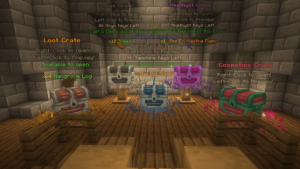 serverImage