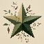 ServerIcon