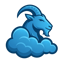 ServerIcon