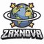ServerIcon