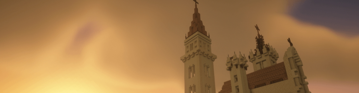 serverCover