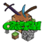 ServerIcon