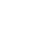 ServerIcon