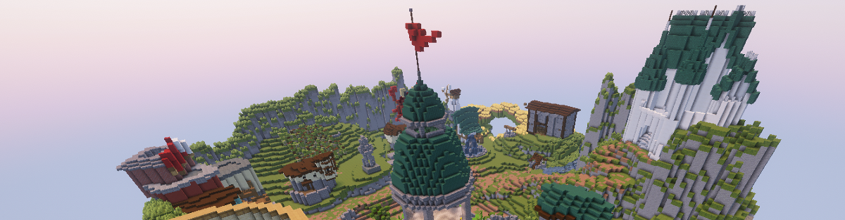 serverCover