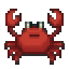 ServerIcon