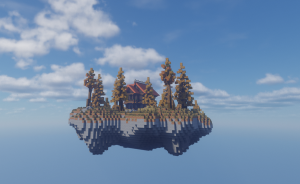 serverImage