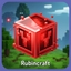 ServerIcon