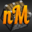ServerIcon