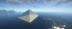 serverImage