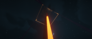 serverImage