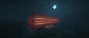 serverImage