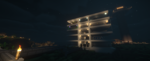 serverImage