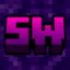 ServerIcon