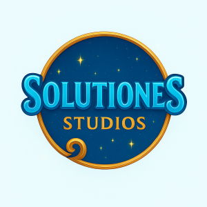 serverImage