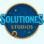 ServerIcon