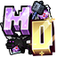 ServerIcon