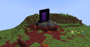 serverImage