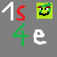 ServerIcon