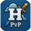 ServerIcon