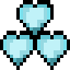 ServerIcon