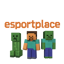 ServerIcon