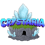 ServerIcon