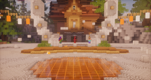 serverImage