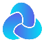 ServerIcon