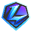 ServerIcon